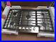 Bosch-NGM8655UC-800-Series-36-Stainless-Steel-Natural-Gas-Cooktop-01-lnm
