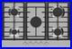 Bosch-Stainless-Steel-30-Gas-Cooktop-NGM3050UC-01-emsm