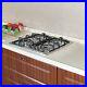 Brand-23-Stainless-Steel-4-Burners-Built-In-Stoves-LPG-NG-Gas-Hob-Cooktops-USA-01-ixns