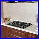 Brand-30-Tempered-Glass-Stove-Built-in-5-Burners-Cooktop-NG-LPG-Gas-Hob-Cooker-01-ywx