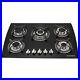 Brand-New-30-Black-Electric-Tempered-Glass-Built-in-5-Burner-Oven-Gas-Cooktops-01-zu