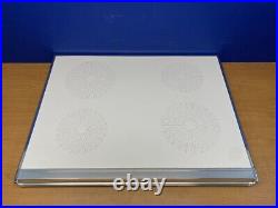Brand New Cooktop Whirlpool 0229600089071