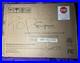 Brand-New-Empava-EMPV-IDC12B2-2-Burner-Black-Glass-Induction-Cooktop-Touch-01-kc