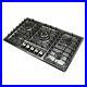 Branded-34-Titanium-Stainless-Steel-Cooktop-Built-in-Stove-NG-LPG-Gas-Cooker-01-uizq