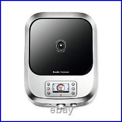 Breville I PolyScience The Control Freak