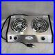 BroilKing-Broil-King-PR-D1-Double-Burner-Buffet-Range-Hot-Plate-Cooktop-01-cmtt