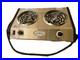 BroilKing-Broil-King-PR-D1-Double-Burner-Buffet-Range-Hot-Plate-Cooktop-01-ricc