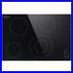 Built-In-30-in-4-Elements-Smooth-Surface-Radiant-Black-Electric-Cooktop-01-zpj