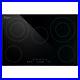 Built-In-30-in-5-Elements-Smooth-Surface-Radiant-Black-Electric-Cooktop-01-it