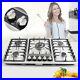 Built-In-5-Burners-Stove-Top-Gas-Cooktop-Kitchen-Gas-Cooking-Easy-Clean-33-8-01-ab