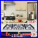 Built-In-5-Burners-Stove-Top-Gas-Cooktop-Kitchen-Gas-Cooking-Easy-Clean-33-8-01-gutw