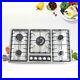 Built-In-5-Burners-Stove-Top-NG-LPG-Gas-Cooktop-Kitchen-Cooking-Easy-Clean-34-01-wx