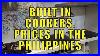 Built-In-Cookers-Prices-In-The-Philippines-01-kndz