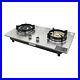 Built-In-Gas-Cooker-Stainless-Steel-Gas-Cooktops-2-Flame-Left-4-5KW-5-2KW-Right-01-udjr