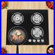 Built-in-4-Burner-Gas-Stove-Gas-Cooktop-23-2-Inch-Gas-Stove-Top-aluminum-alloy-01-ghy