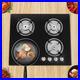 Built-in-4-Burner-Gas-Stove-Gas-Cooktop-23-2-Inch-Gas-Stove-Top-aluminum-alloy-01-wtn