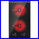 Built-in-Electric-Ceramic-Cooktop-Stove-12-in-With-2-Burner-110V-Black-1800W-MAX-01-cq