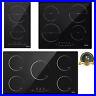 Built-in-Electric-Induction-Cooktop-12-23-36in-2-4-5-Burner-Stove-Touch-Control-01-whp