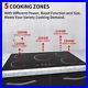 Built-in-Electric-Induction-Cooktop-36inch-5-Burner-Stove-Touch-Control-Timer-01-wv
