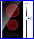 Built-in-Electric-Stove-Top-12-Inch-2-Burners-240V-Glass-Radiant-Cooktop-with-01-oa