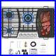 Built-in-Gas-Cooktop-Gas-Stove-Top-12-24-30-36-In-2-4-5-Burners-Dual-Fuel-NG-LPG-01-tr
