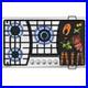 Built-in-Gas-Cooktop-Propane-Stove-Top-36in-5-Burner-Dual-Fuel-with-Griddle-NG-LPG-01-spae