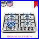 Built-in-Gas-Hob-4-Burner-Stainless-Steel-Cooker-NG-LPG-Conversion-Kit-22x20-01-iuge