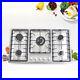 Built-in-Gas-Stove-Cooktop-5-4-Sealed-Burners-NG-LPG-Stainless-Steel-01-qzb