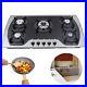 Built-in-Stainless-Steel-5-Burners-Stove-Top-Gas-Cooktops-Propane-Gas-Cooker-USA-01-hsc