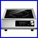 Burner-3500W-Commercial-Induction-Cooktop-stainless-steel-induction-cooktop-01-kz