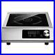 Burner-3500W-Commercial-Induction-Cooktop-stainless-steel-induction-cooktop-01-sqlz