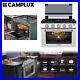 CAMPLUX-2-IN-1-Gas-Stove-36L-Gas-Range-Oven-3-Burners-Cooktop-Compact-Kitchen-RV-01-kbyc