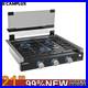 CAMPLUX-21-RV-Gas-Cooktop-3-Burner-LED-Knob-withFoldable-Glass-Cover-Camper-Stove-01-orjh
