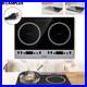 CAMPLUX-Electric-Induction-Cooktop-1-8kW-Countertop-Built-in-for-RV-Mini-Kitchen-01-uuxn