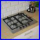CL-60cm-4-Burner-Built-in-Stainless-Steel-Gas-Hob-01-tvmb