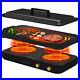 COOKTRON-1800W-230V-Portable-Double-Burner-Electric-Induction-Cooktop-withGriddle-01-jjc