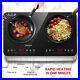 COOKTRON-Odorless-Double-Induction-Cooktop-Burner-1800W-01-lrfu