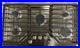 Cafe-CGP70362NS1-36-Gas-Cooktop-5-Sealed-Burners-READ-01-ria
