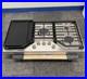 Cafe-CGP70362NS1-Natural-Gas-Cooktop-with-5-Sealed-Cooktop-Burners-01-cvre