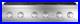 Cafe-CGU366P2TS1-36-Inch-Wide-6-Burner-Natural-Gas-Rangetop-NEW-01-jzm