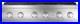 Cafe-CGU366P2TS1-36-inch-Commercial-Style-Gas-Rangetop-with-6-BurnersNEW-01-dso