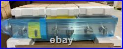 Cafe? CGU366P2TS1 36 inch Commercial-Style Gas Rangetop with 6 BurnersNEW Cafe? CGU366P2TS1 36 inch Commercial-Style Gas Rangetop with 6 BurnersNEW