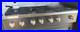 Cafe-CGU486P3TD1-48-Gas-Rangetop-6-Burner-Griddle-Matte-Black-Natural-Gas-01-em