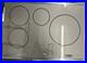 Cafe-CHP90302TSS-30-Electric-Built-In-Cooktop-Stainless-Steel-01-po