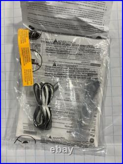 Cafe CHP90302TSS 30 Electric Built In Cooktop Stainless Steel