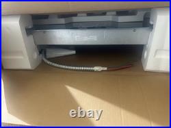 Café CHP90302TSS 30 Wide 4 Burner Induction Cooktop Stainless Steel