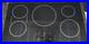 Cafe-CHP90361TBB-ADA-Compliant-36-Inch-Induction-Smart-Cooktop-with-5-Elements-01-xc