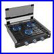 Camplux-12-21-Propane-Gas-Cooktop-2-3-Burners-withCover-for-RV-Camper-Trailers-01-ex