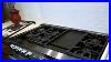 Care-For-Thermador-Gas-Cooktops-01-mhmq