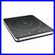 Caterlite-Induction-Hob-in-Black-Made-of-Stainless-Steel-Power-2000W-01-evui